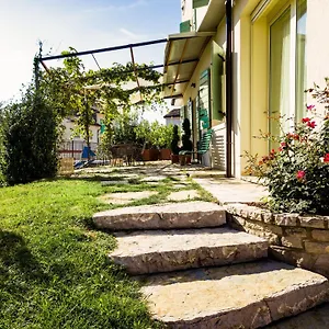 Ca'lisel Alloggio per agriturismo